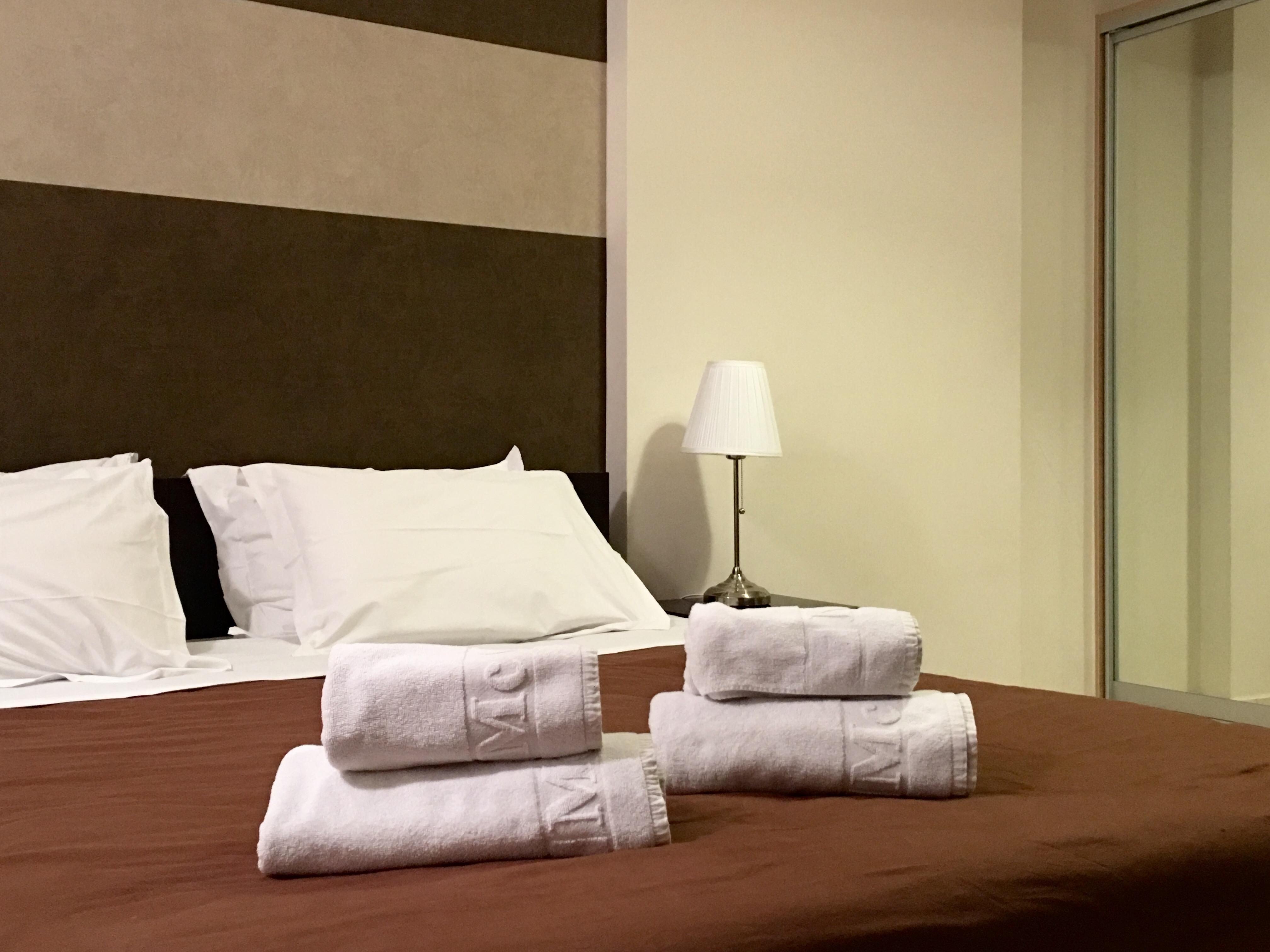 Mc Queen Rooms & Apartments Atenas Exterior foto
