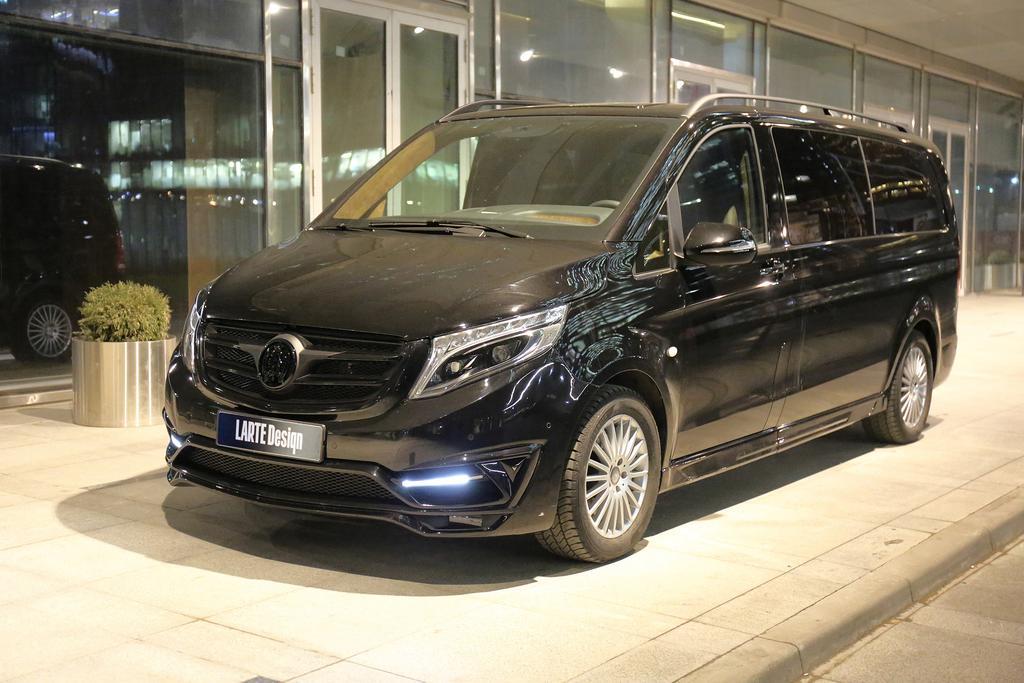 Mc Queen Rooms & Apartments Atenas Exterior foto